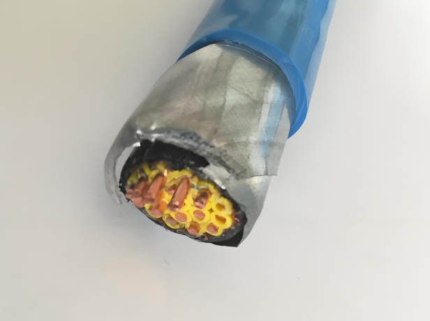 廣州電纜廠(chǎng)講解電纜故障探測(cè)的基本步驟.jpg